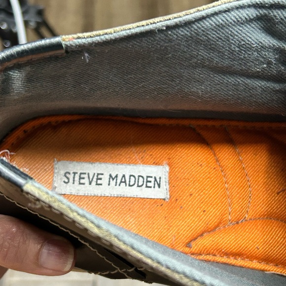GUC Steve Madden Forse 667 - Picture 7 of 8